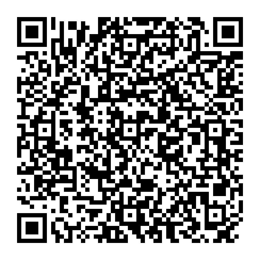 QR კოდი
