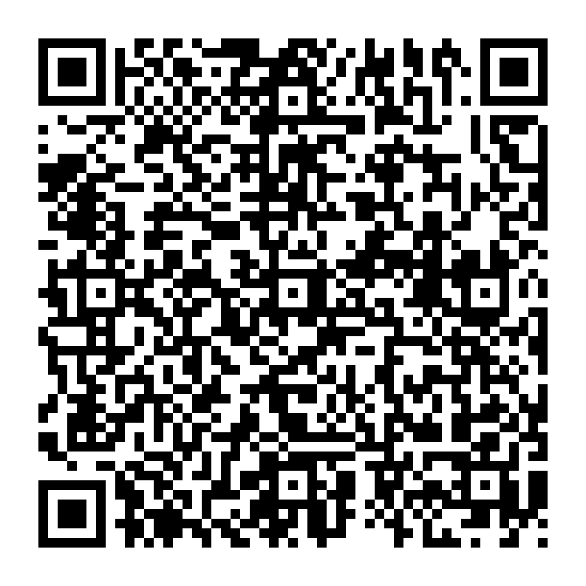 QR კოდი