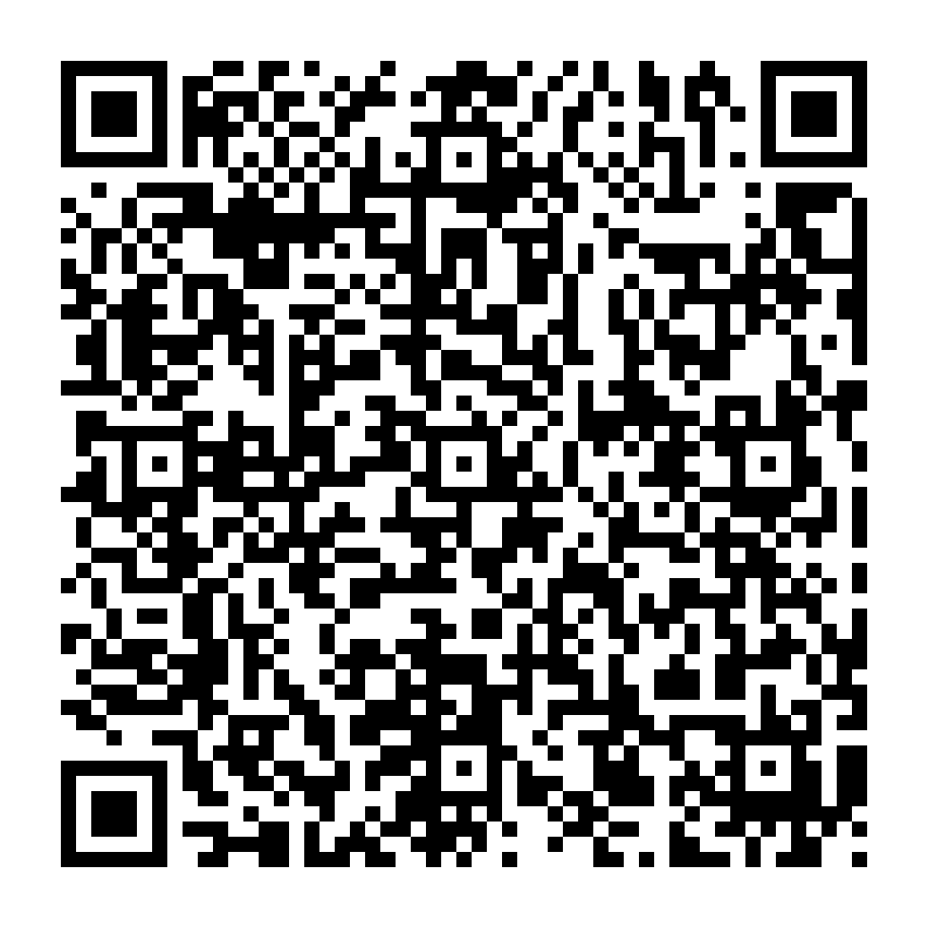 QR კოდი