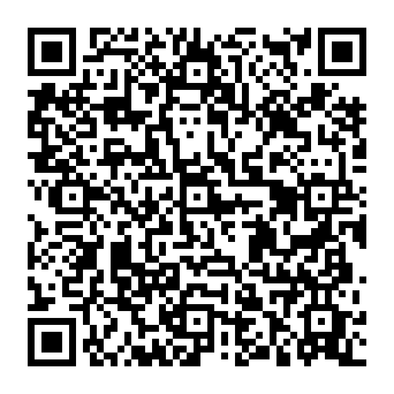 QR კოდი