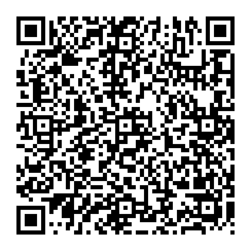 QR კოდი