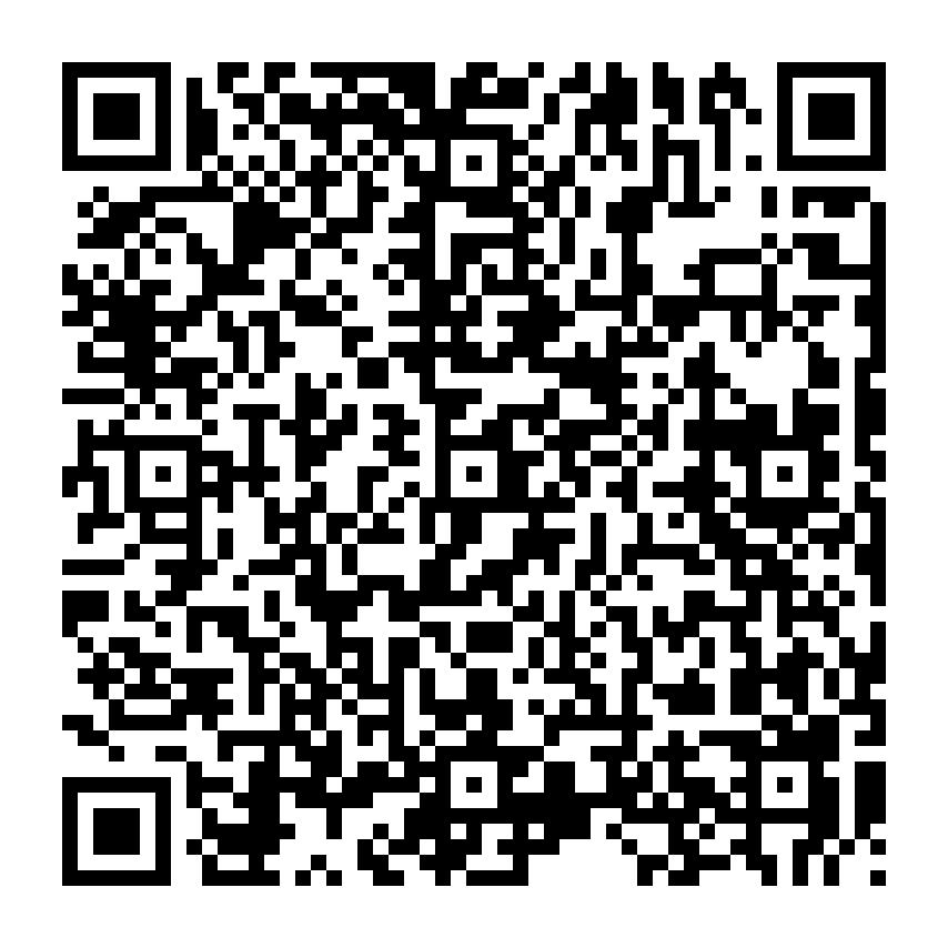 QR კოდი