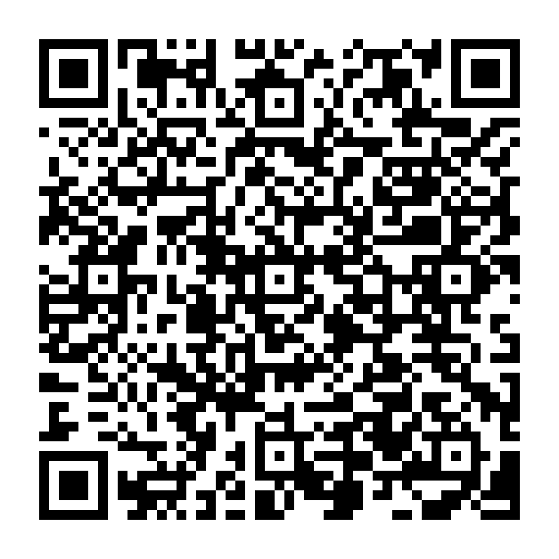 QR კოდი