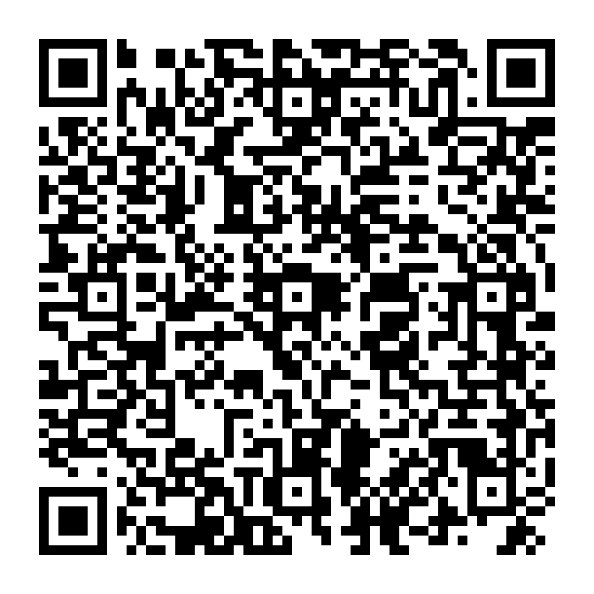 QR კოდი