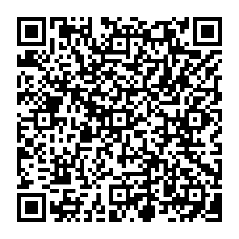 QR კოდი