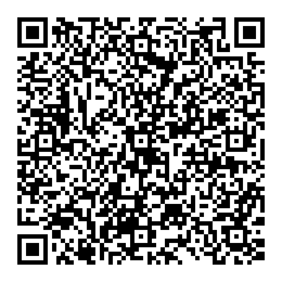 QR კოდი
