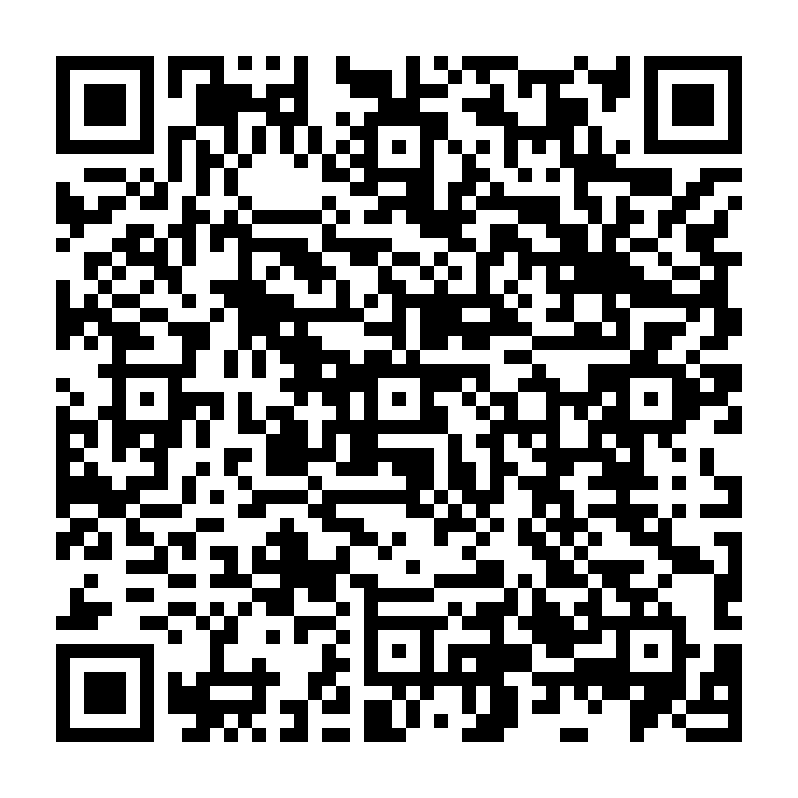 QR კოდი