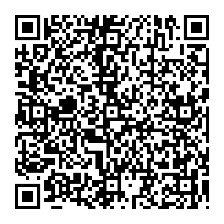 QR კოდი