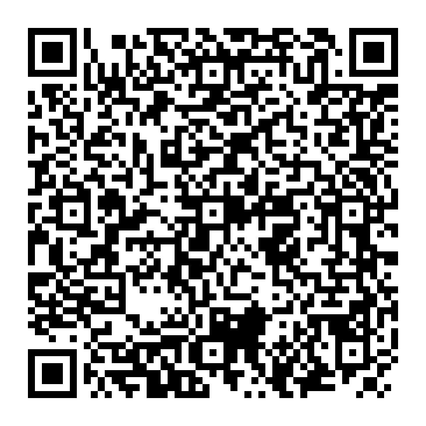 QR კოდი