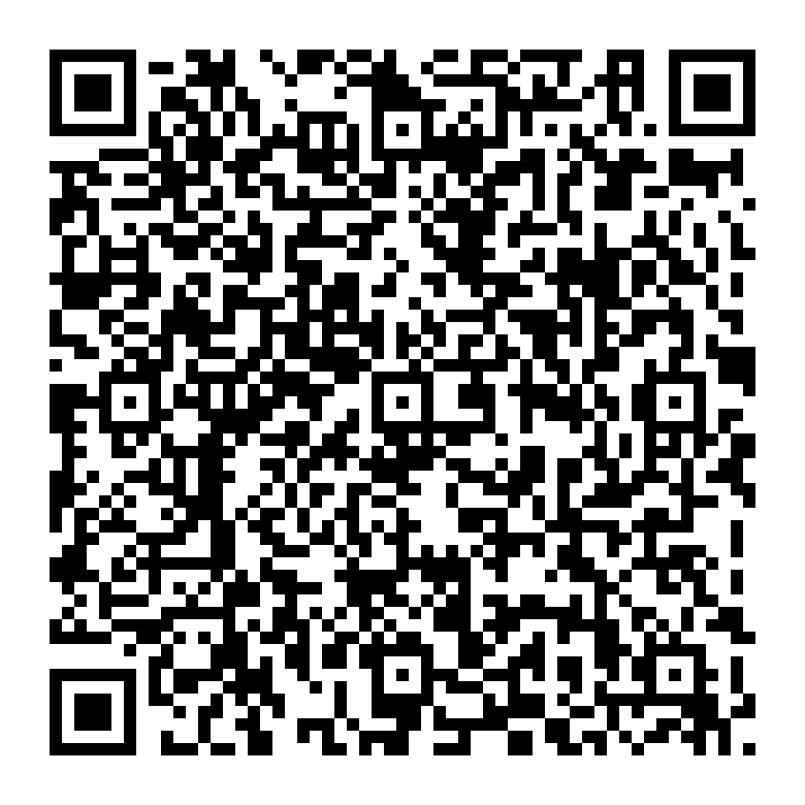 QR კოდი