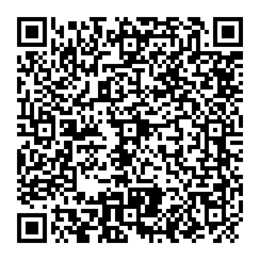 QR კოდი