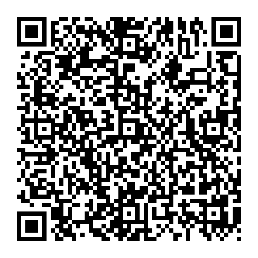 QR კოდი