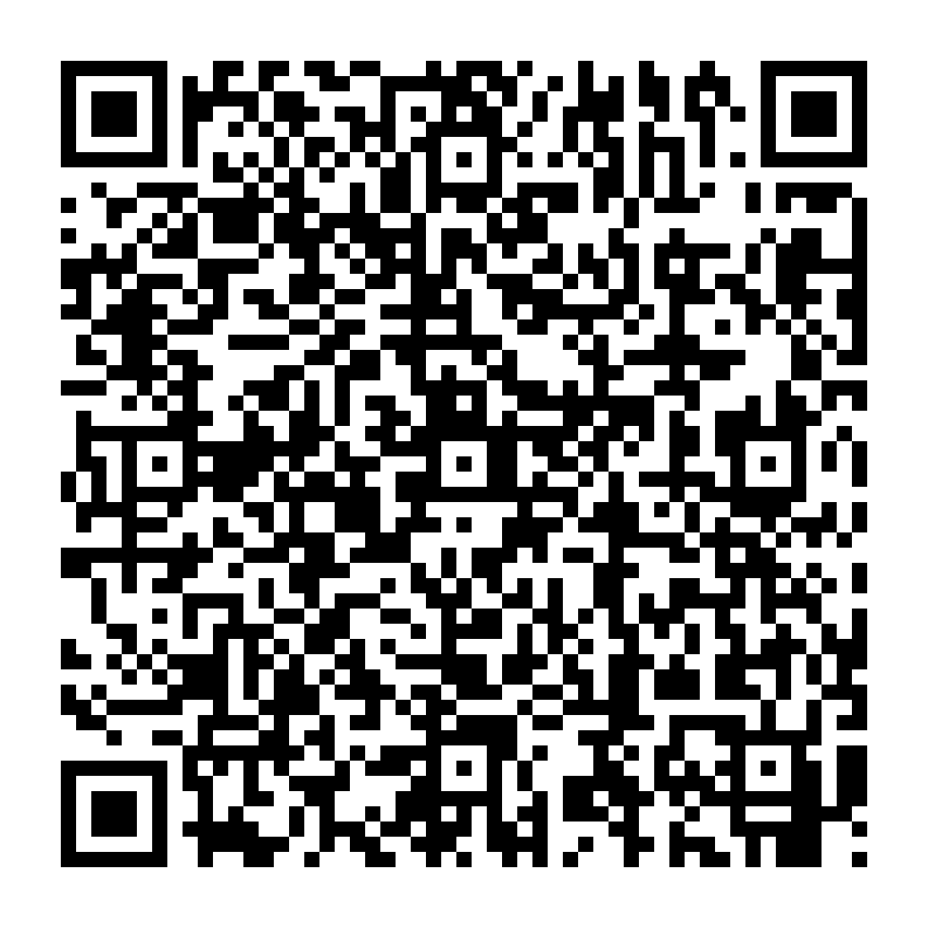 QR კოდი