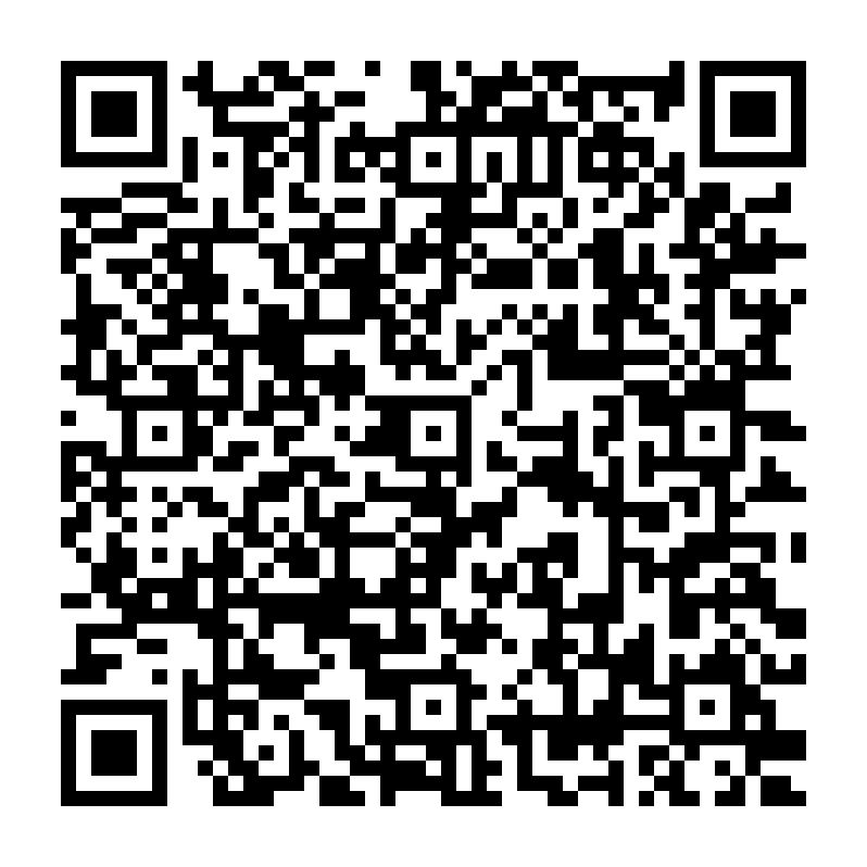 QR კოდი