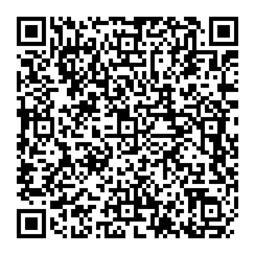 QR კოდი