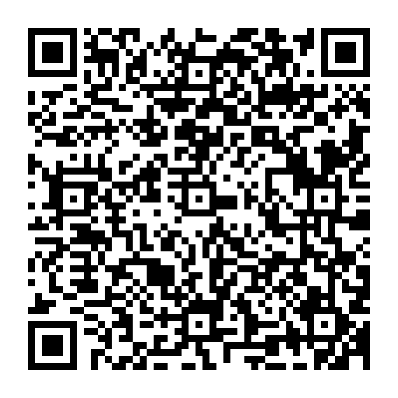QR კოდი