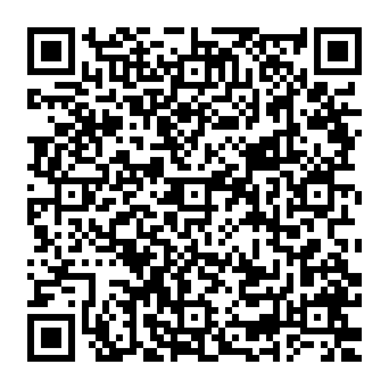 QR კოდი