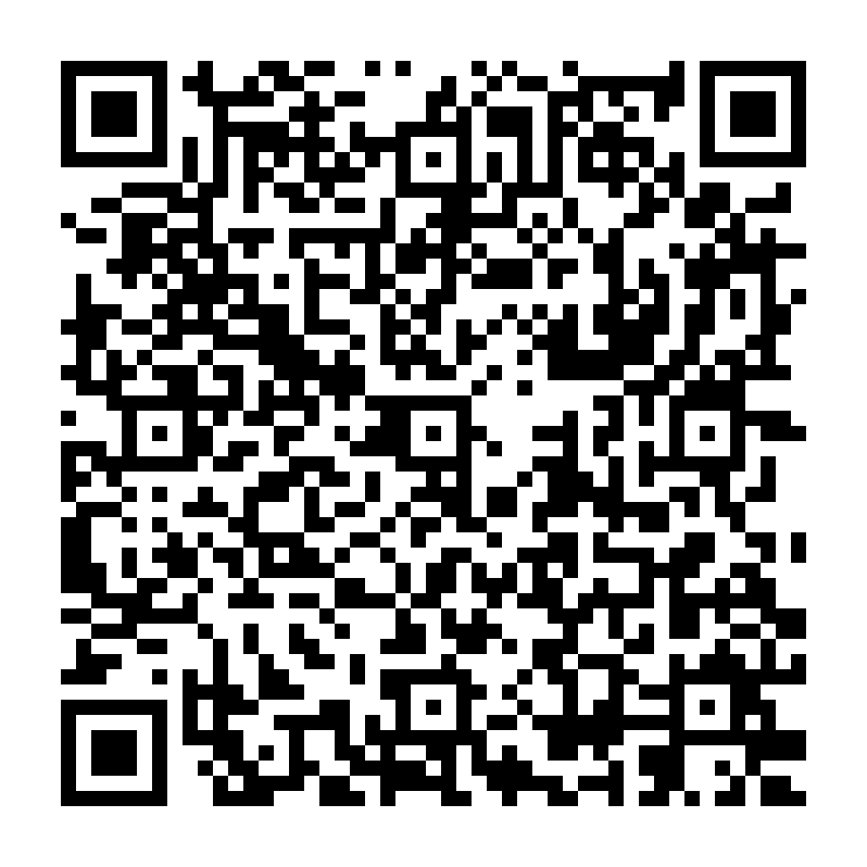 QR კოდი