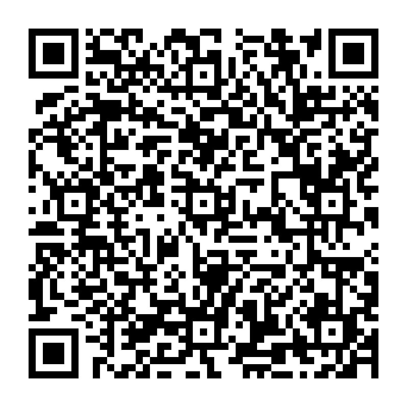 QR კოდი