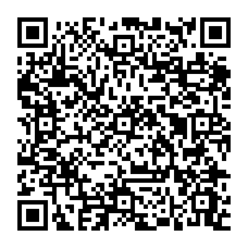 QR კოდი