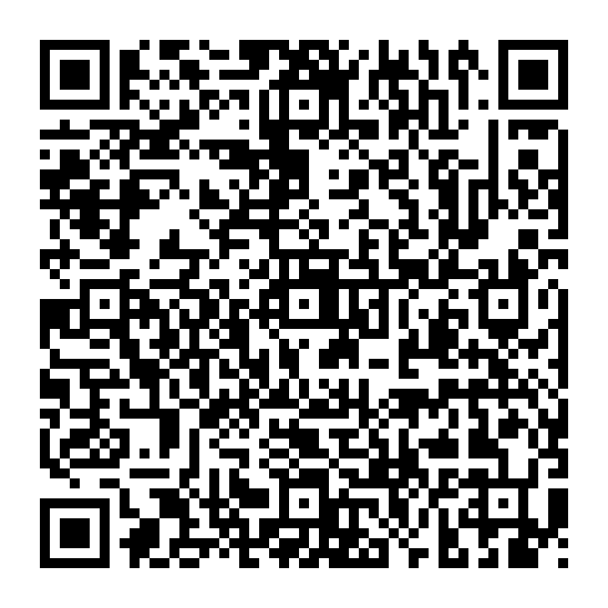 QR კოდი