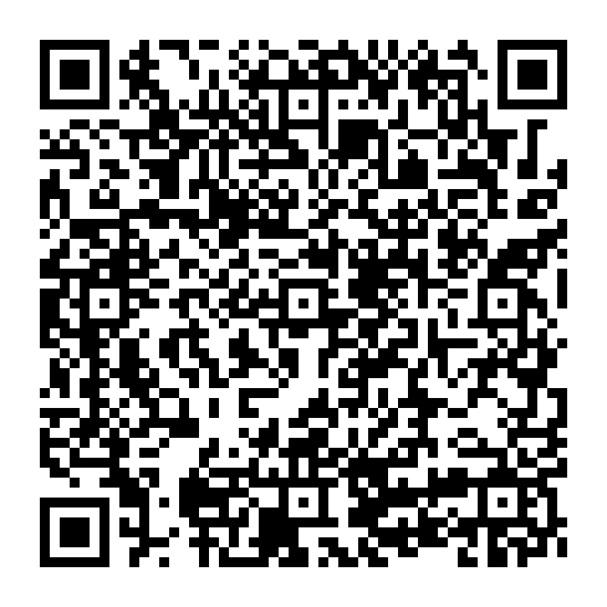 QR კოდი