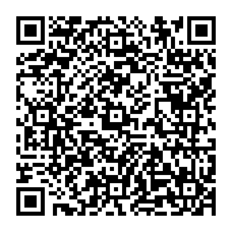 QR კოდი