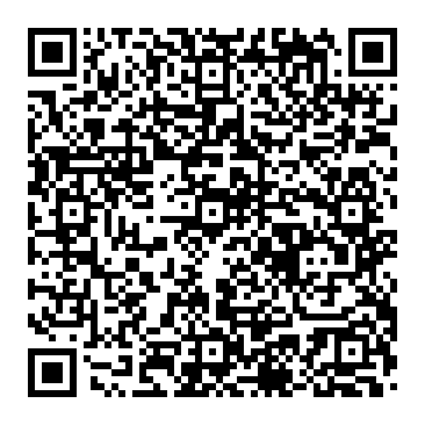 QR კოდი