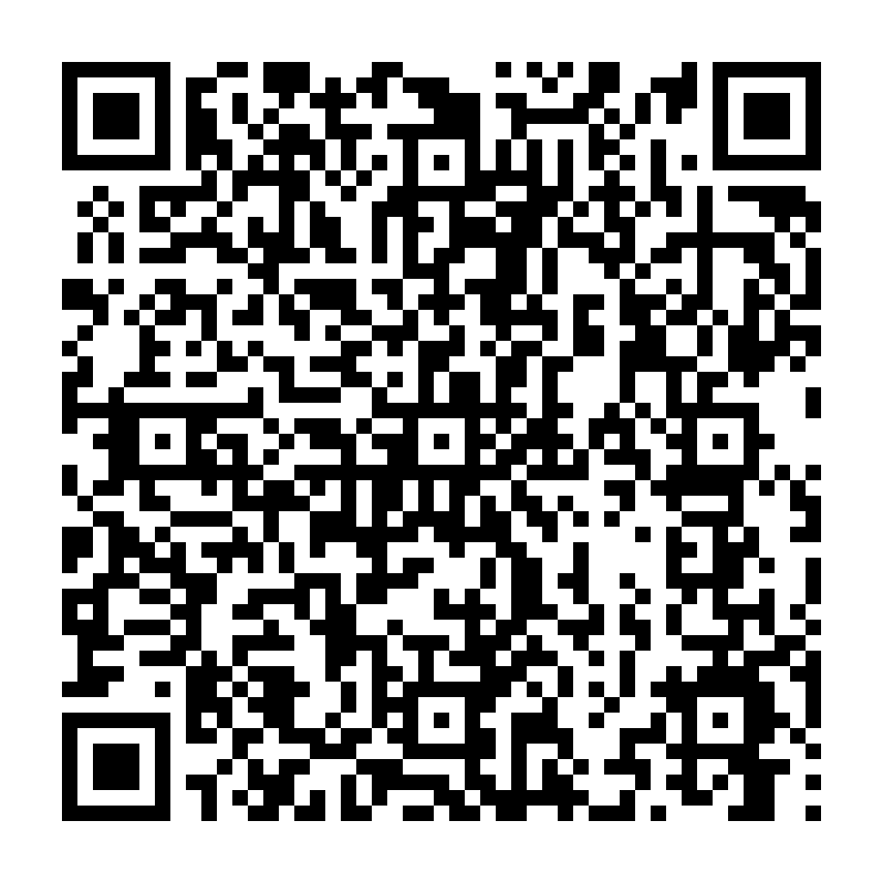 QR კოდი