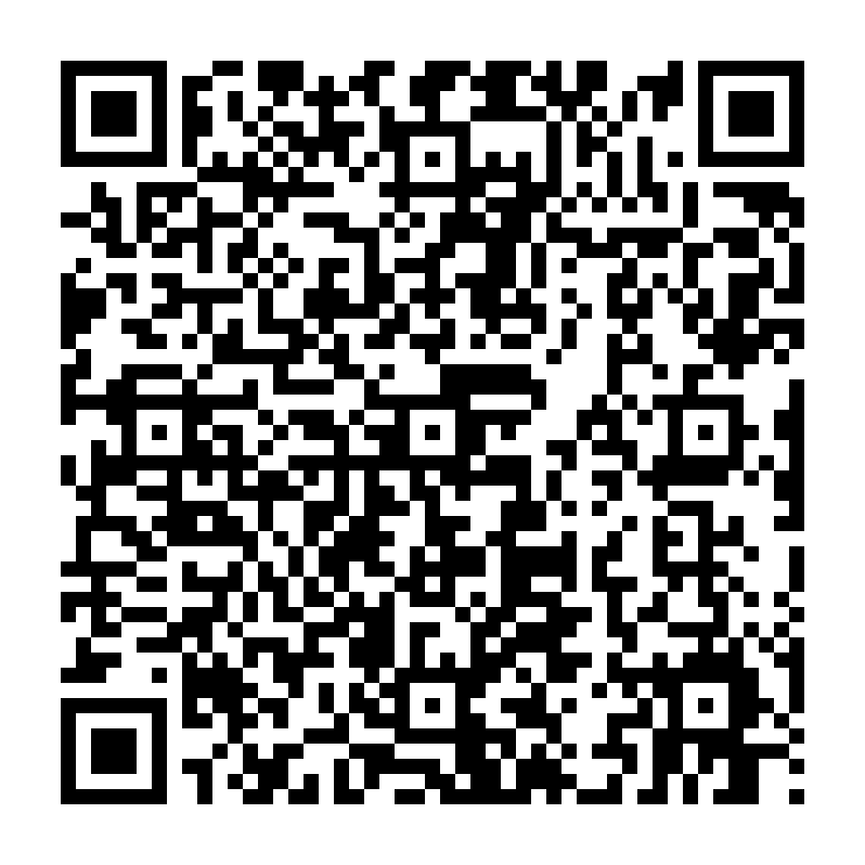 QR კოდი