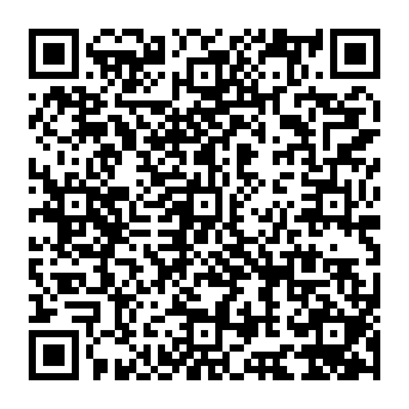 QR კოდი