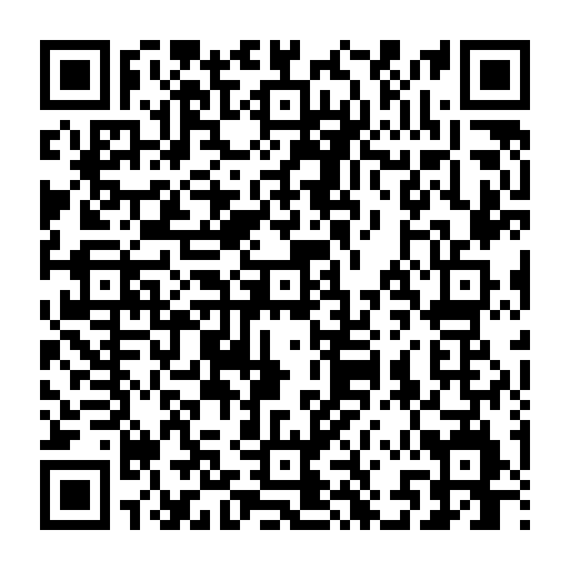 QR კოდი
