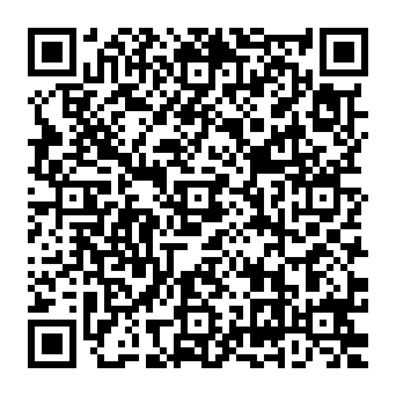 QR კოდი