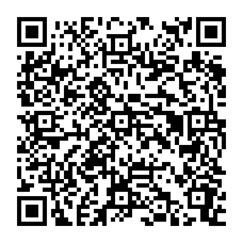 QR კოდი