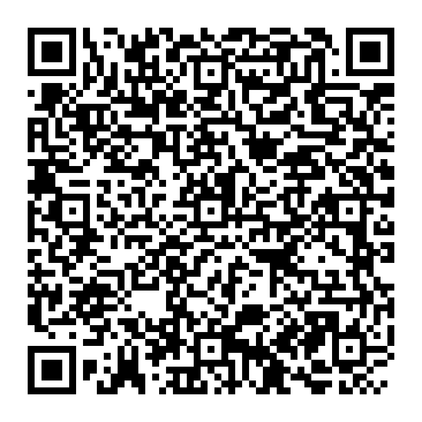 QR კოდი
