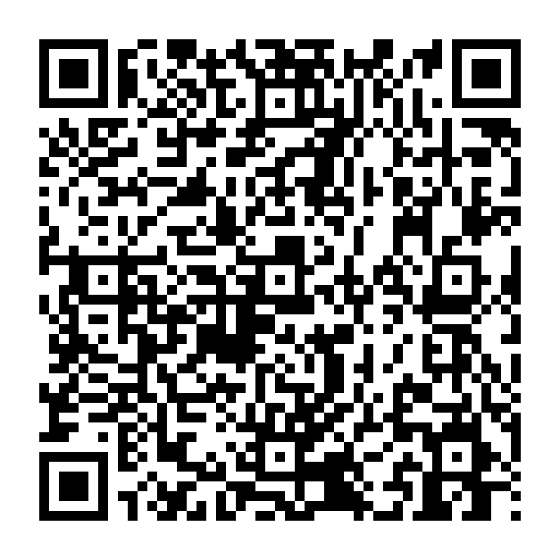 QR კოდი
