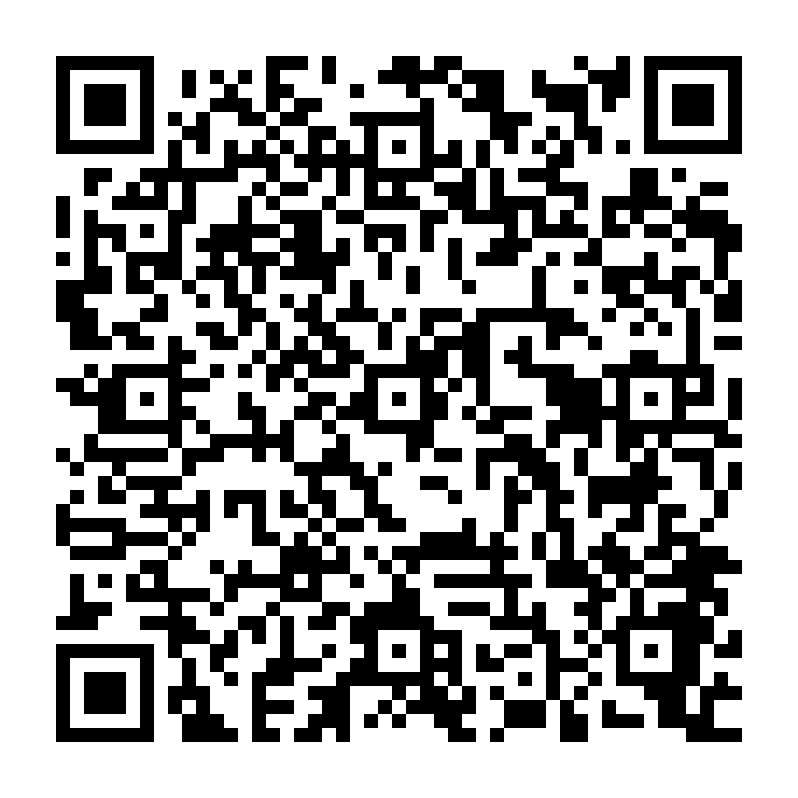 QR კოდი