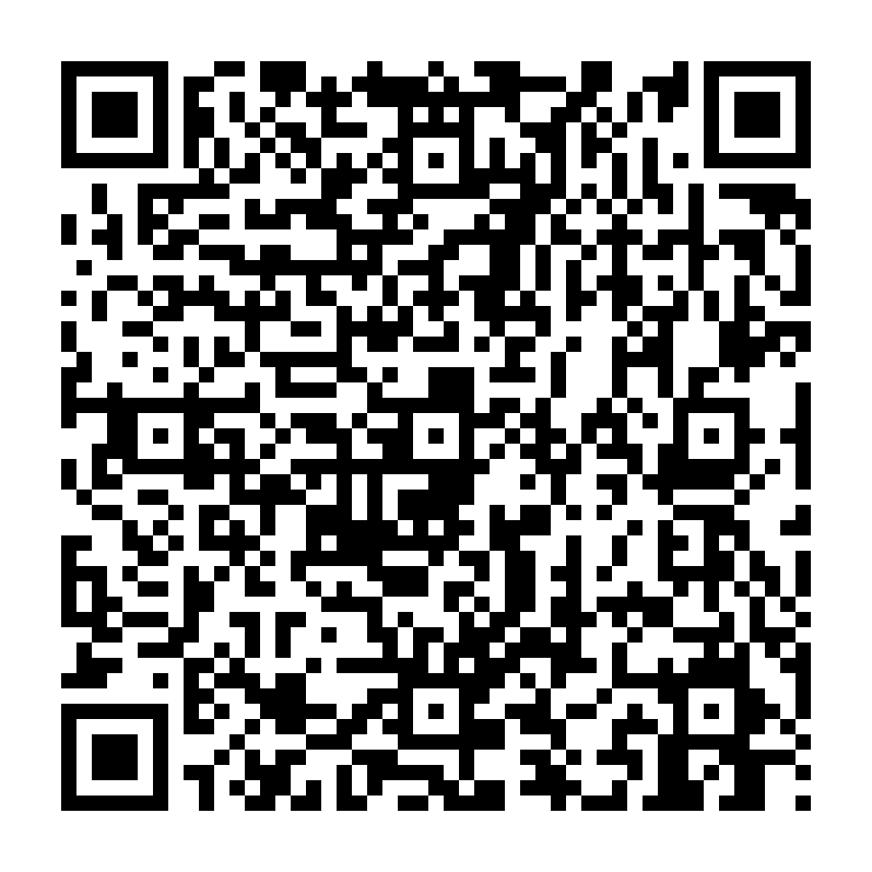 QR კოდი