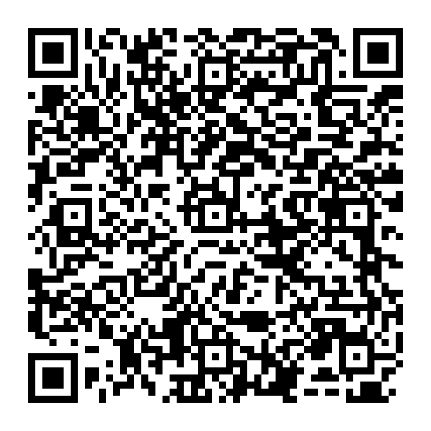 QR კოდი