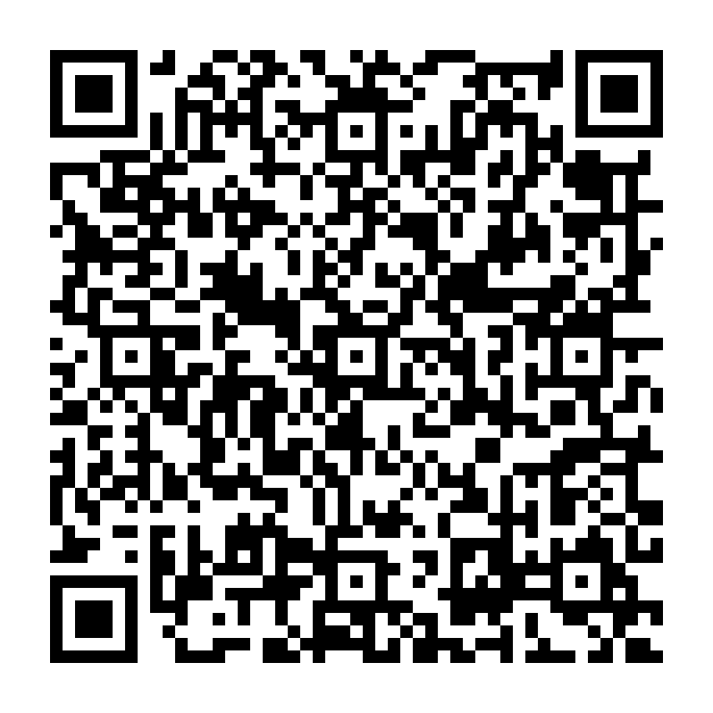 QR კოდი