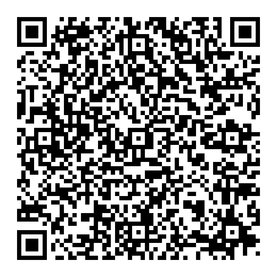 QR კოდი