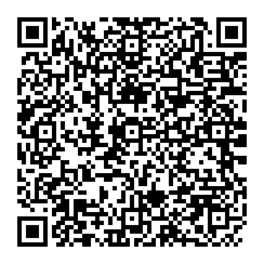 QR კოდი