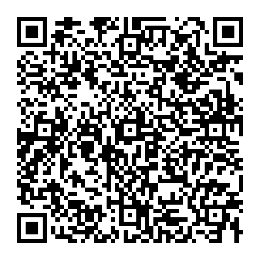 QR კოდი