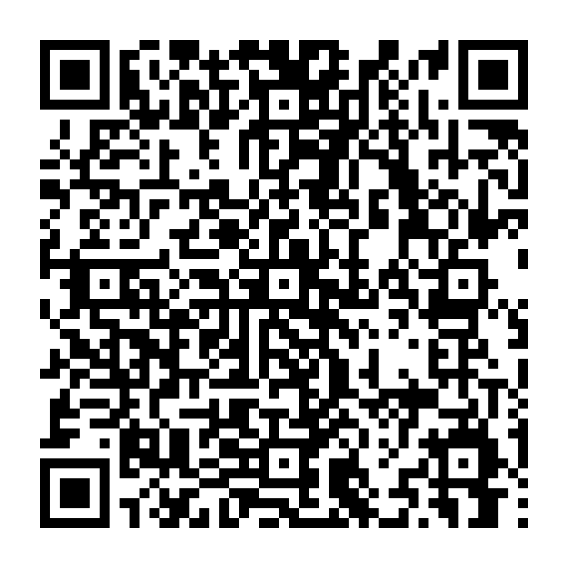 QR კოდი