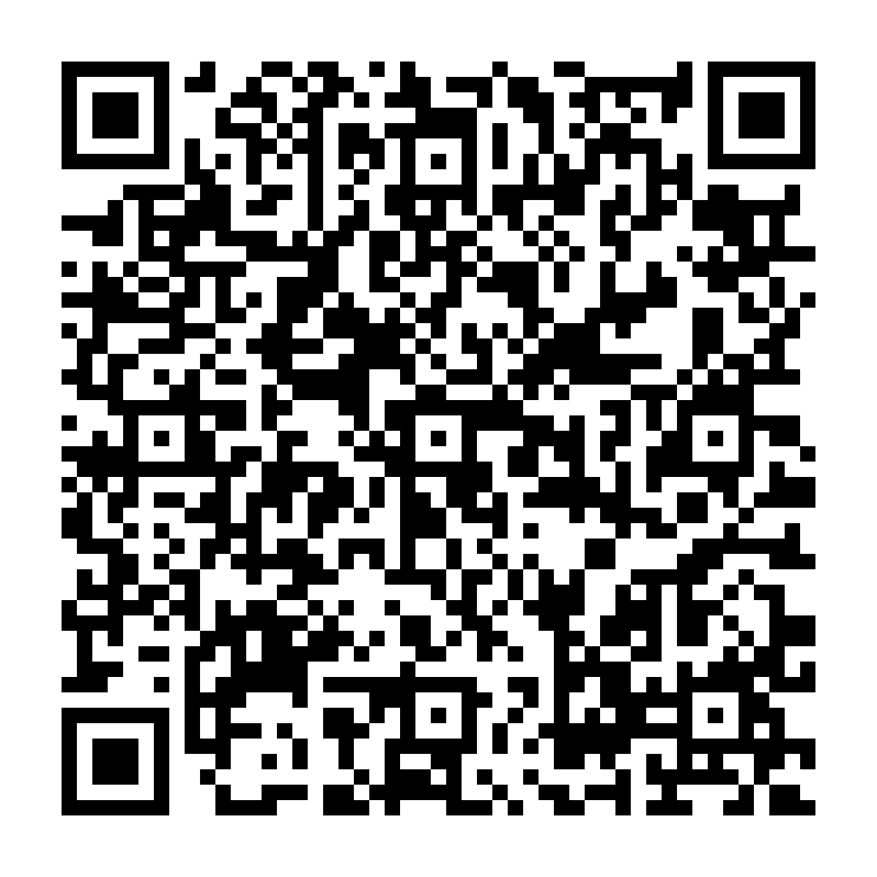QR კოდი
