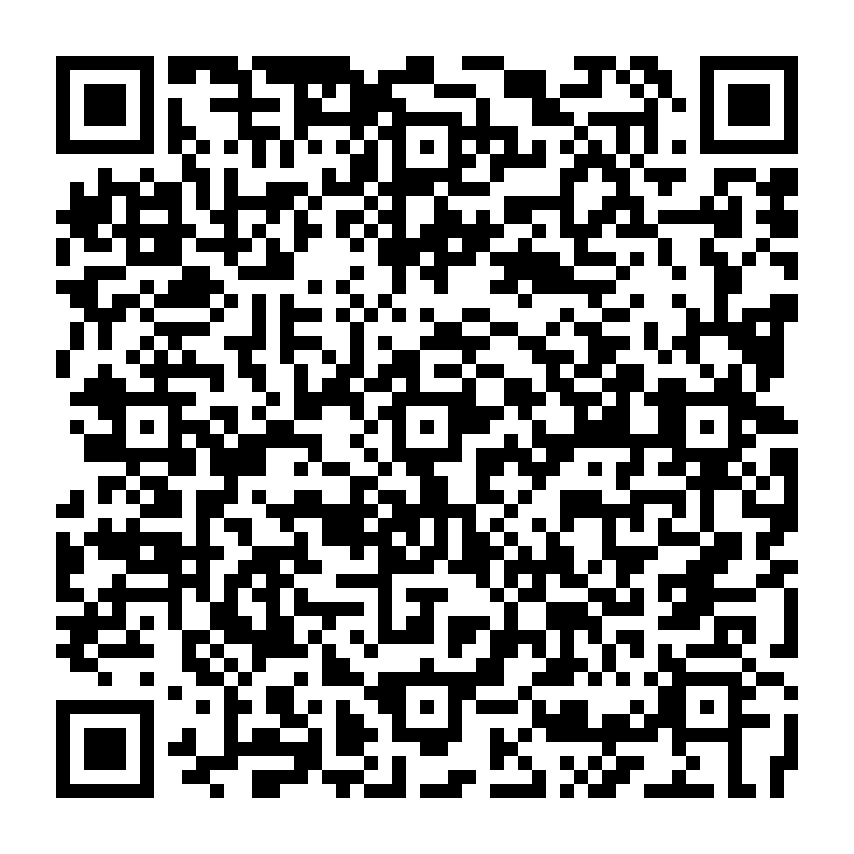 QR კოდი