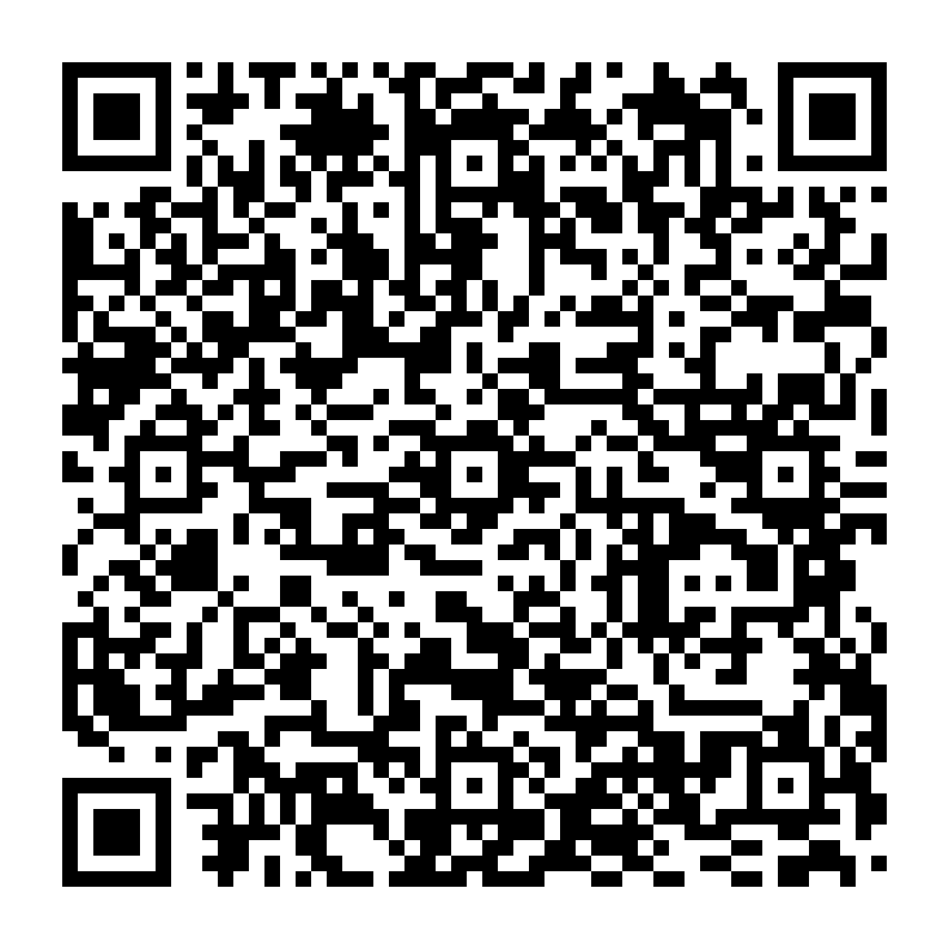 QR კოდი