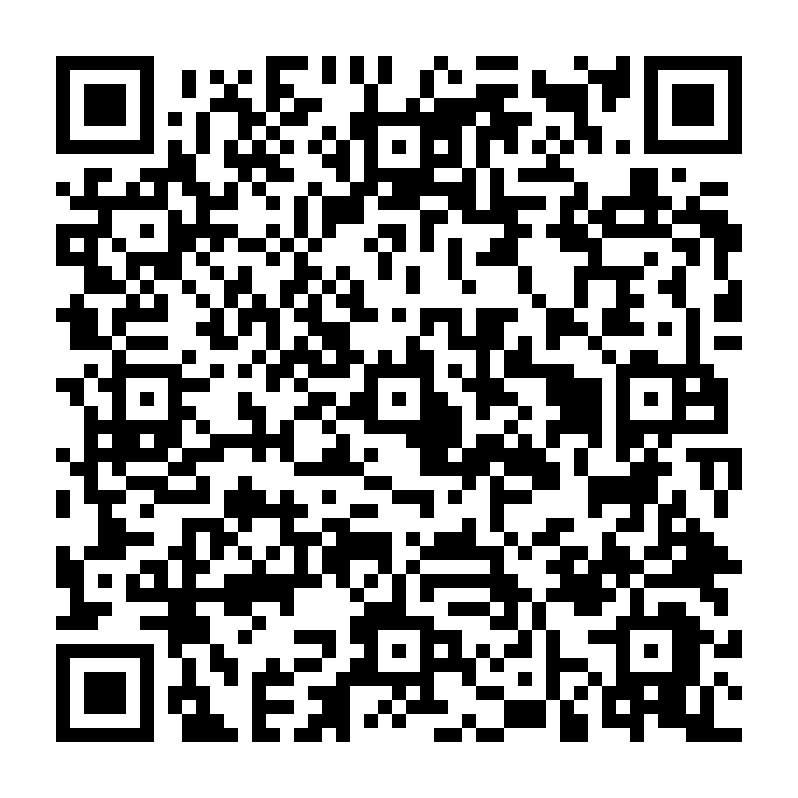 QR კოდი