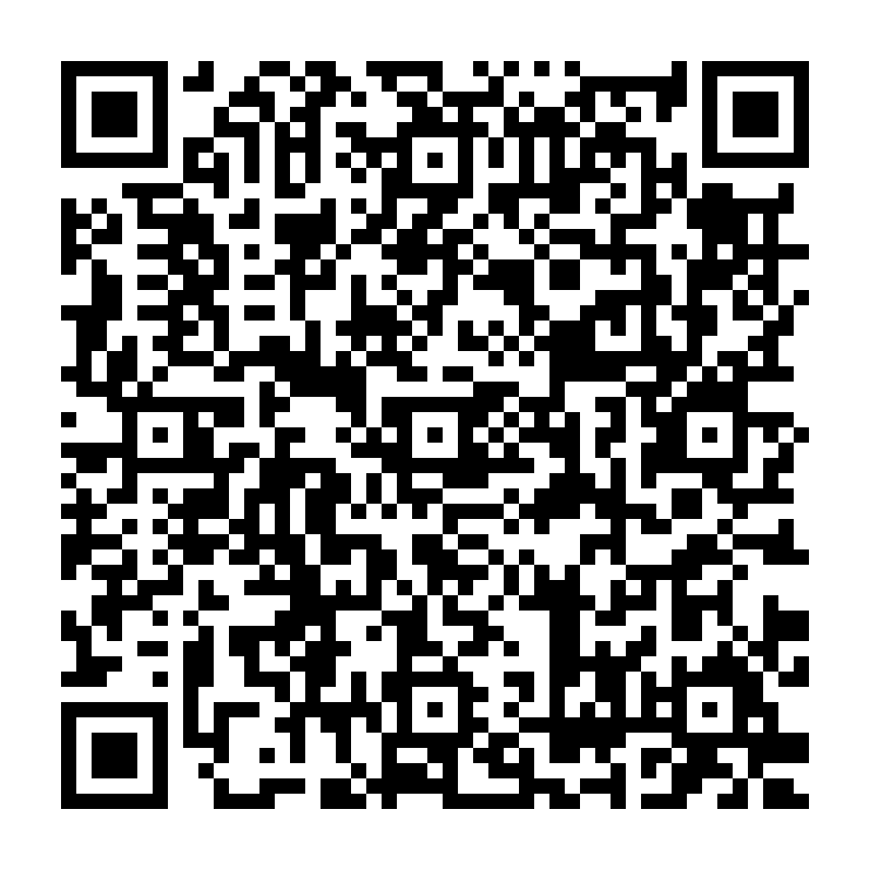 QR კოდი