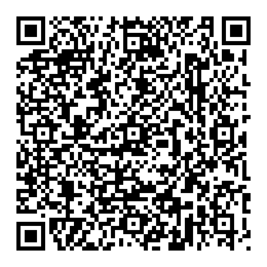 QR კოდი